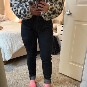 Aeropostale Skinny jeans